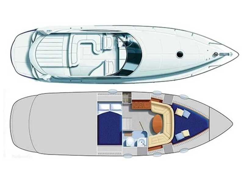 Plan image