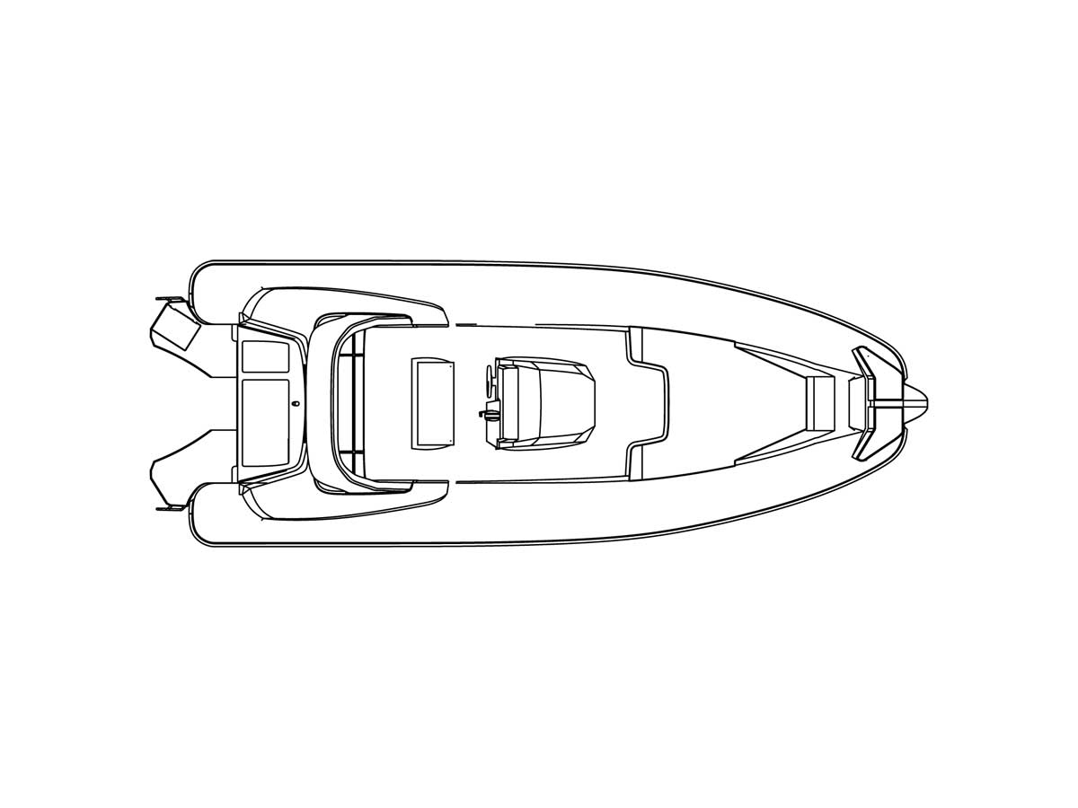 Plan image