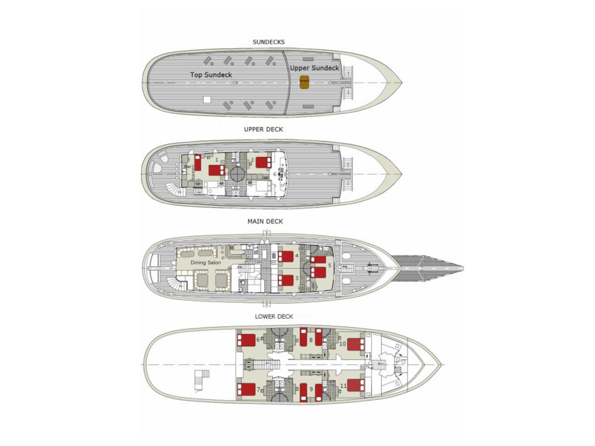 Plan image