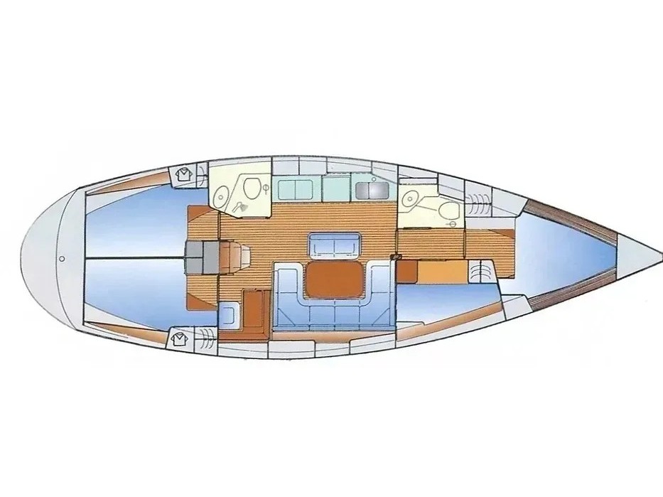 Plan image
