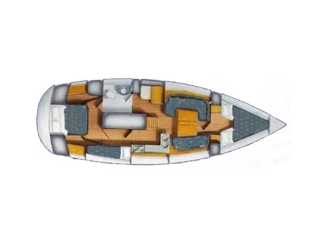 Plan image
