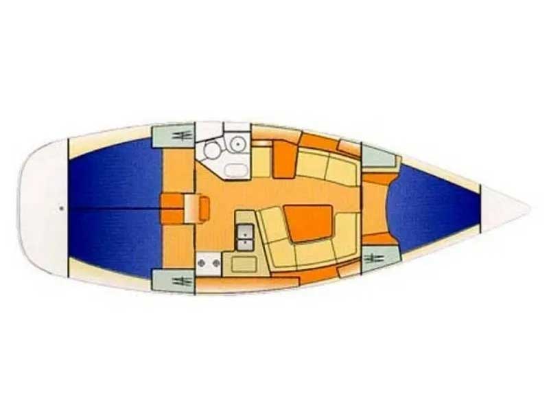 Plan image
