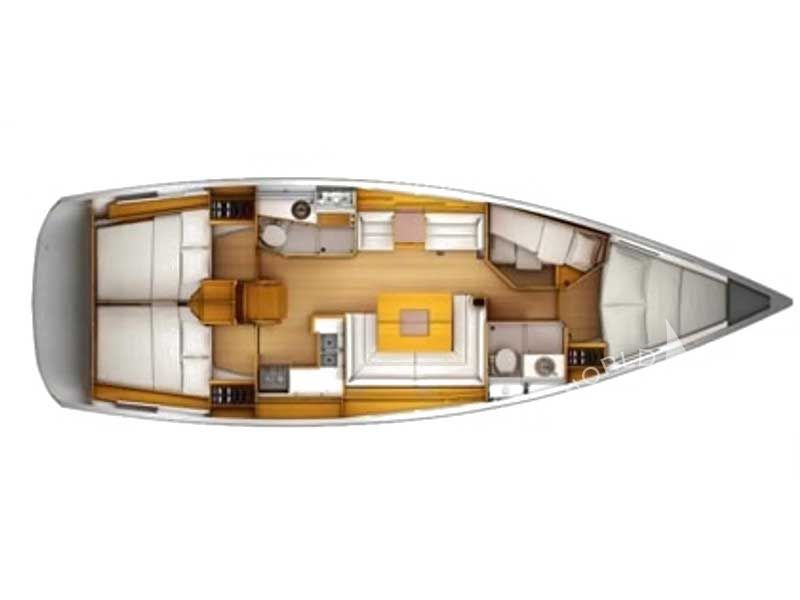 Plan image