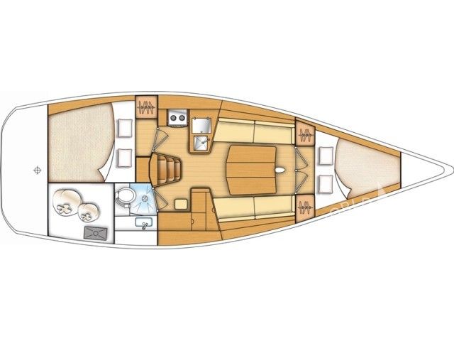 Plan image