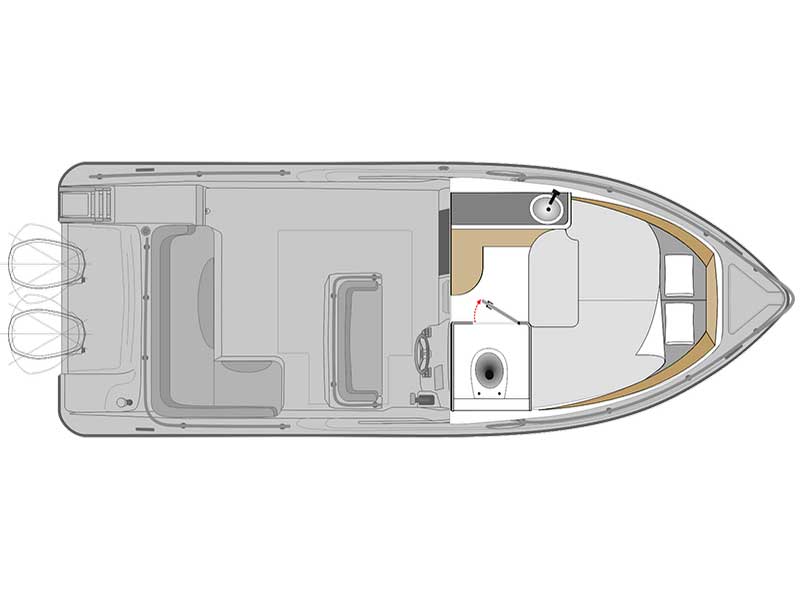 Plan image