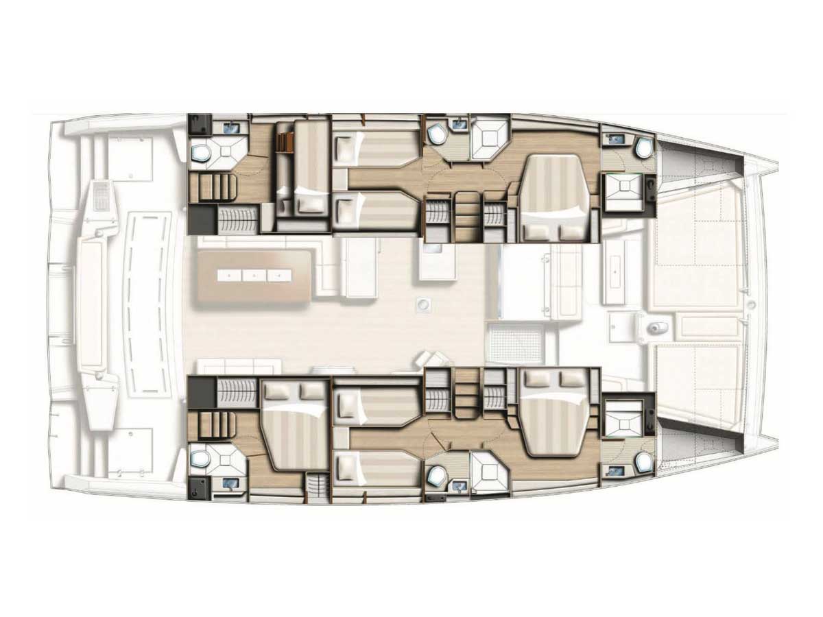 Plan image