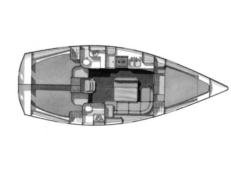 Plan image