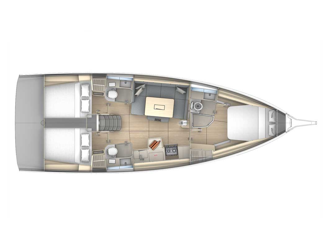 Plan image