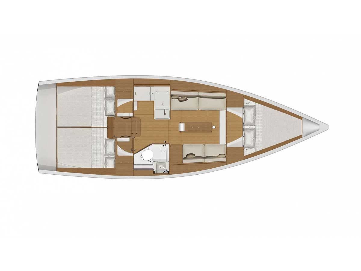 Plan image