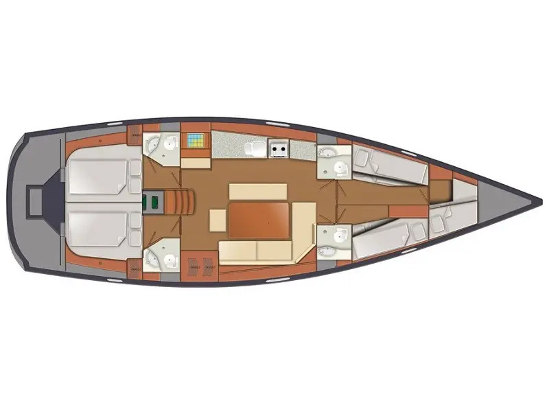 Plan image