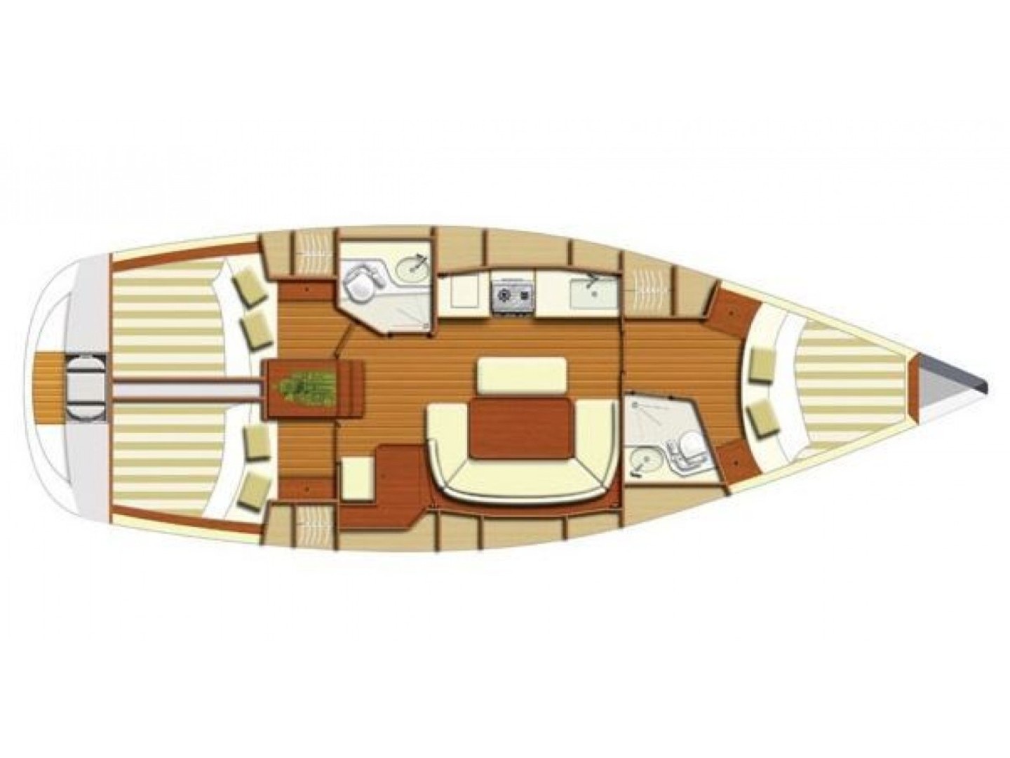 Plan image