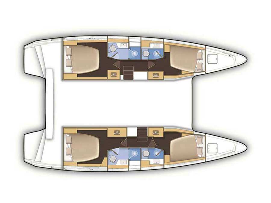 Plan image