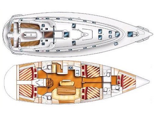 Plan image