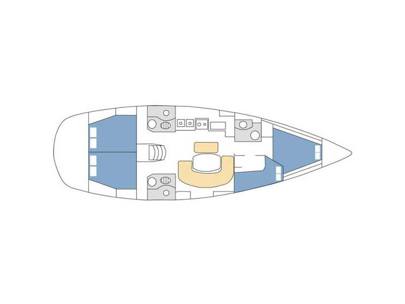 Plan image