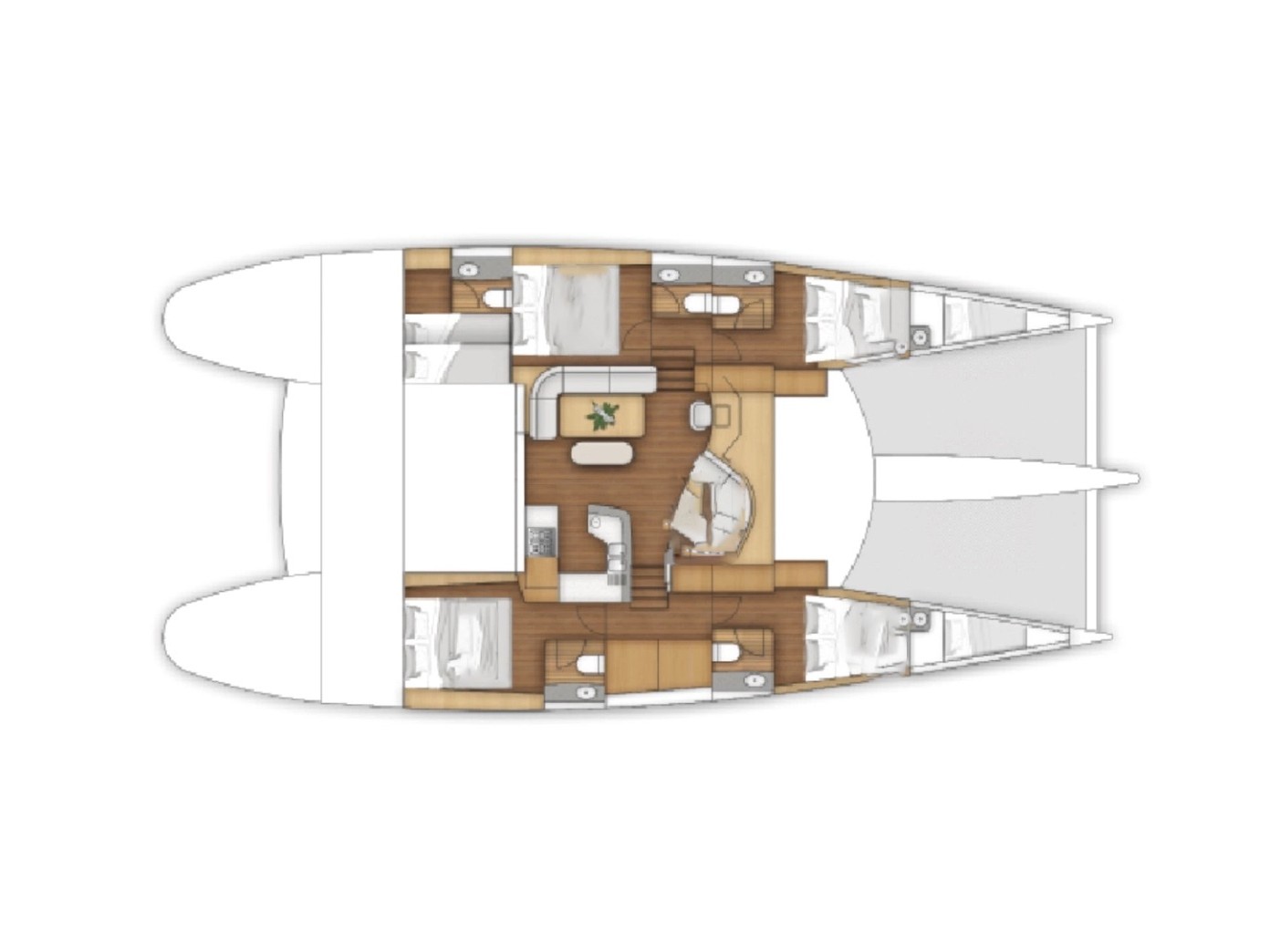 Plan image