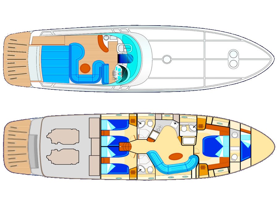 Plan image