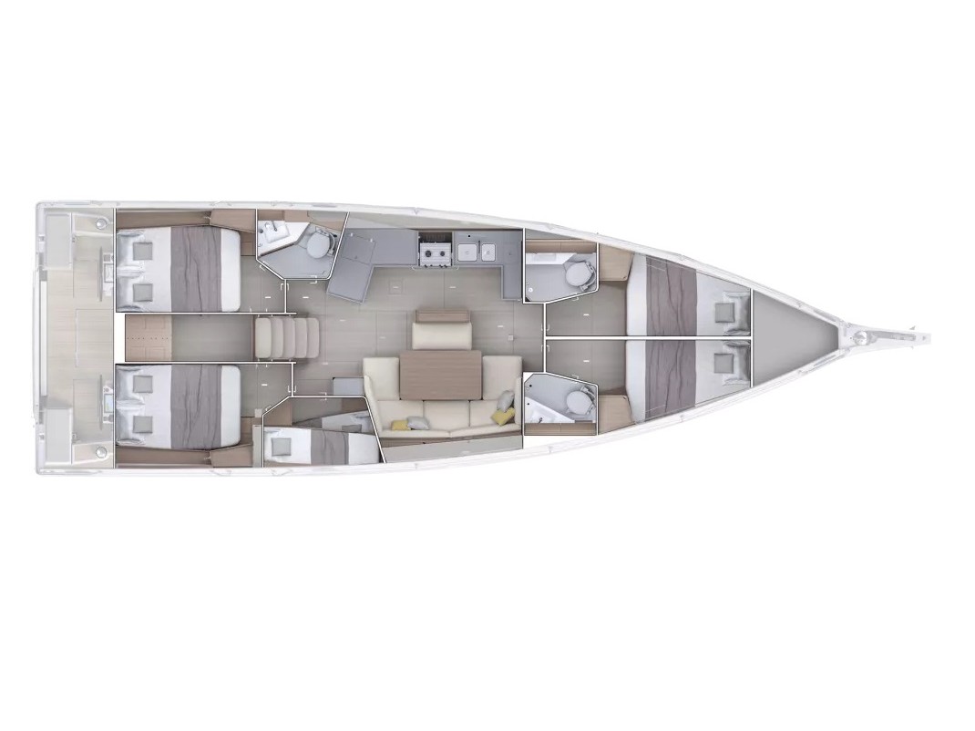 Plan image