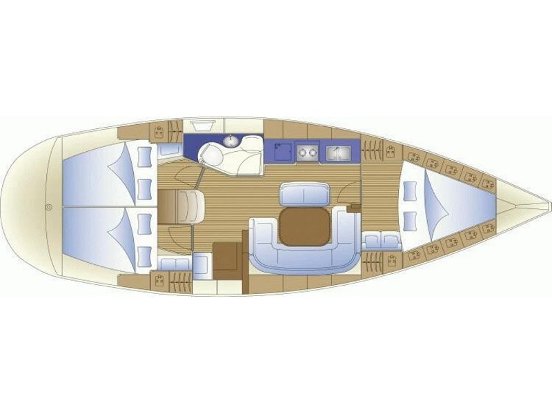 Plan image