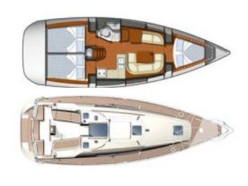 Plan image