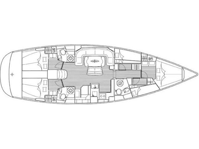 Plan image