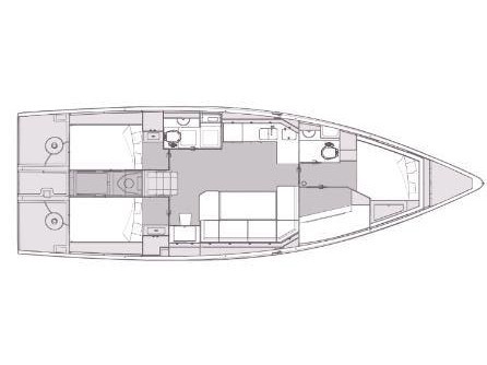 Plan image