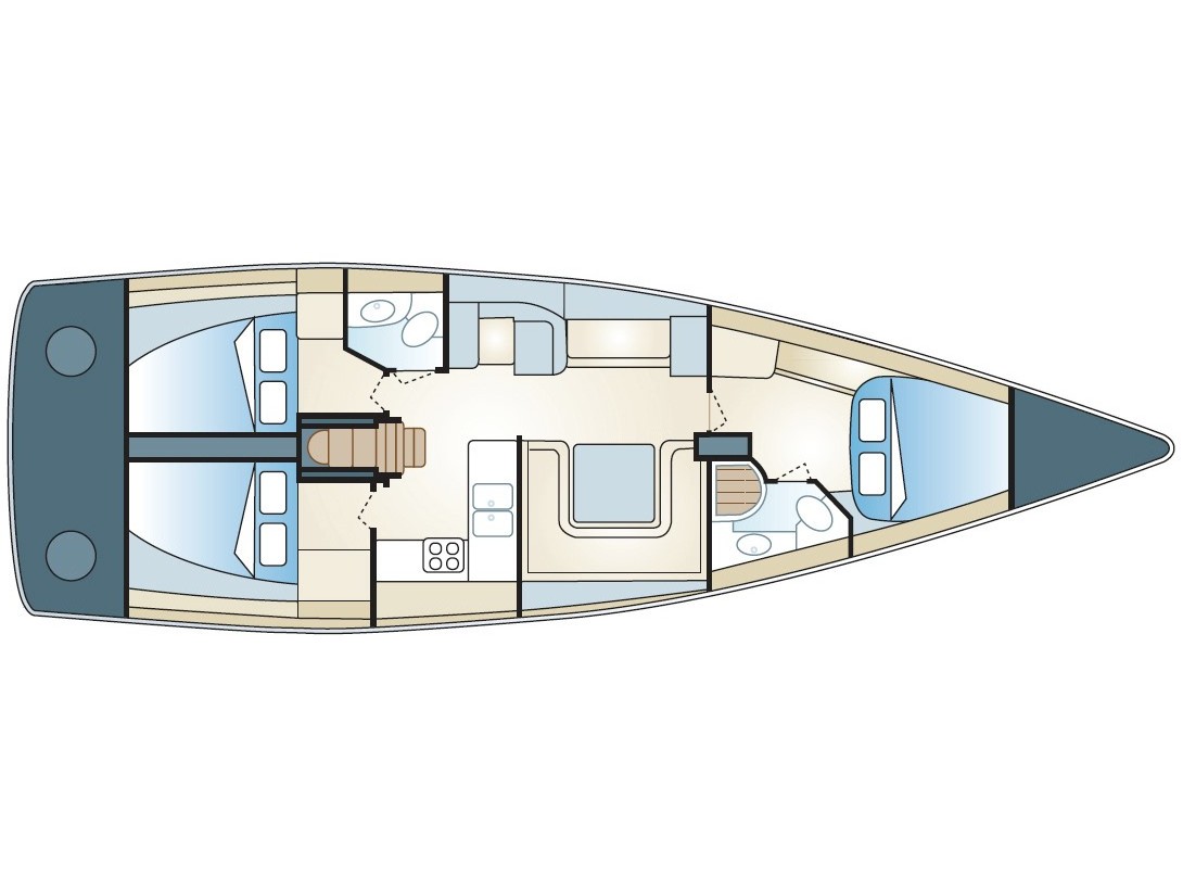 Plan image