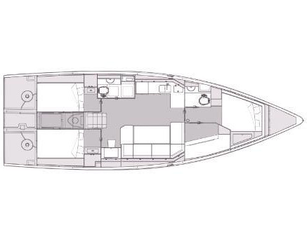 Plan image