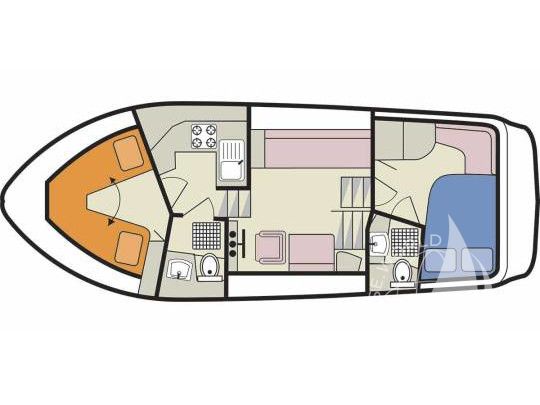 Plan image