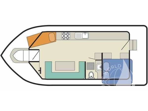 Plan image
