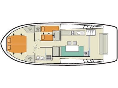 Plan image