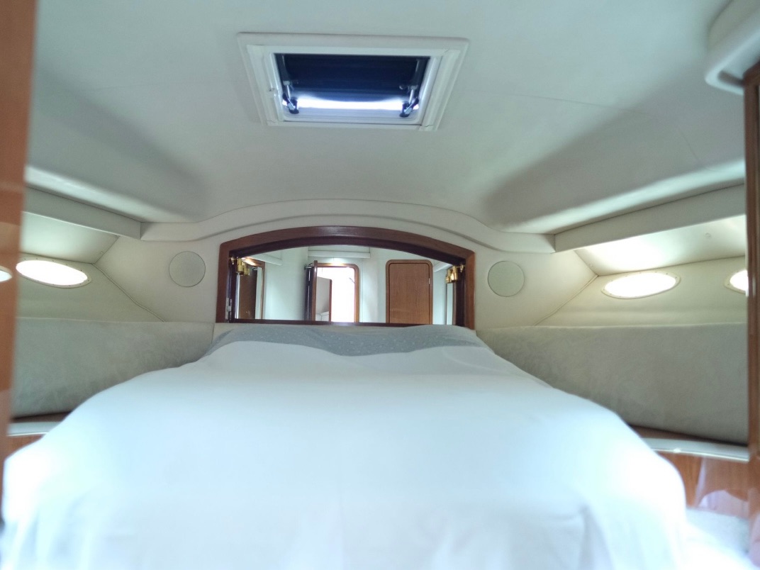 Interior image