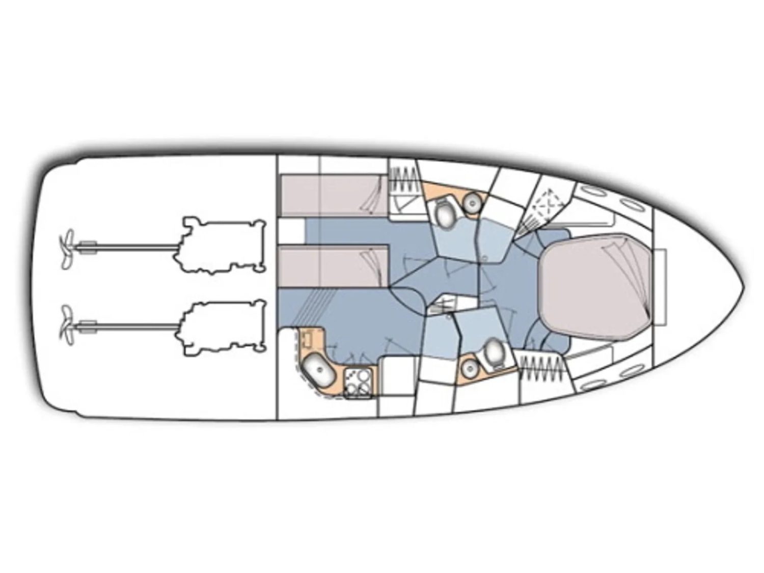 Plan image