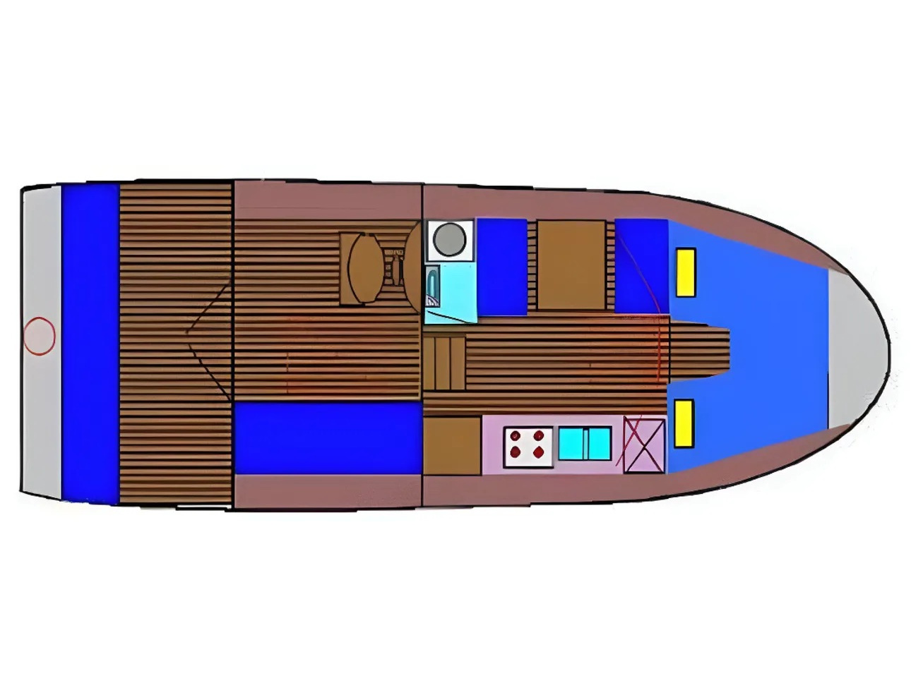 Plan image