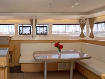 Interior image