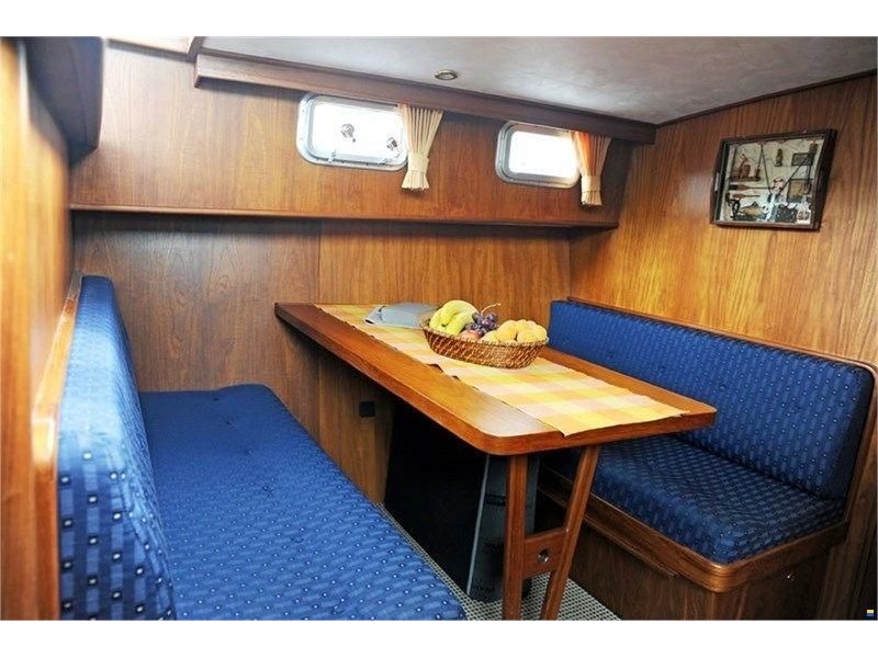 Interior image