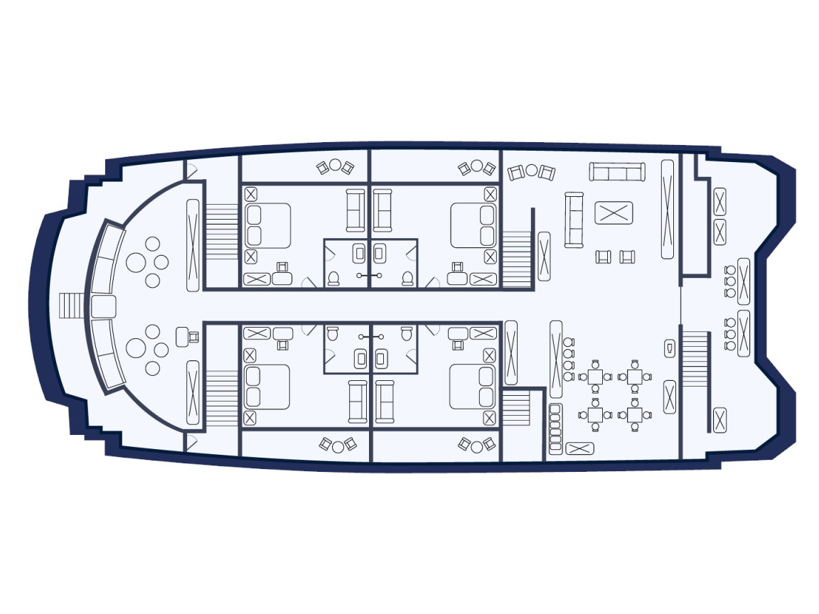 Plan image