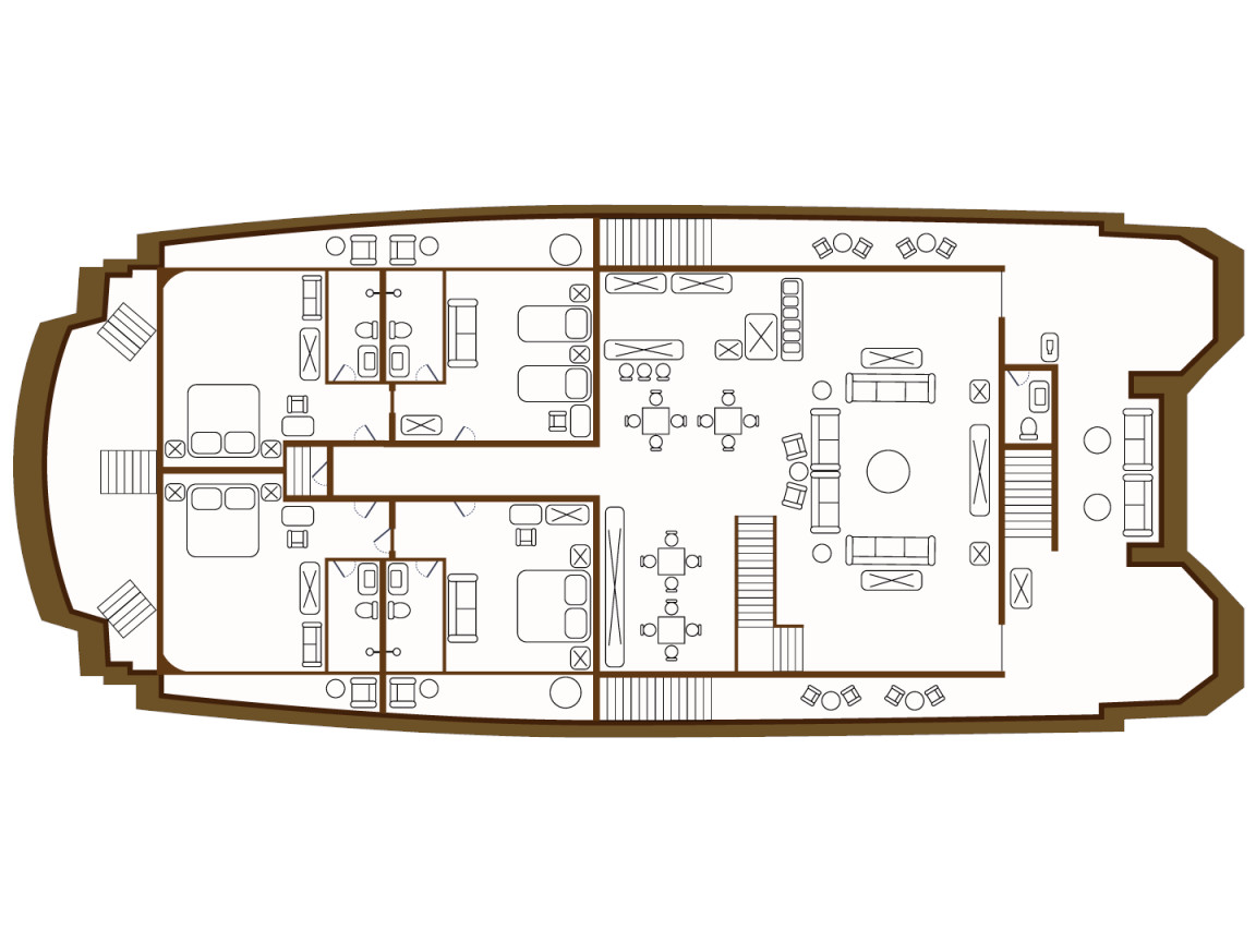 Plan image