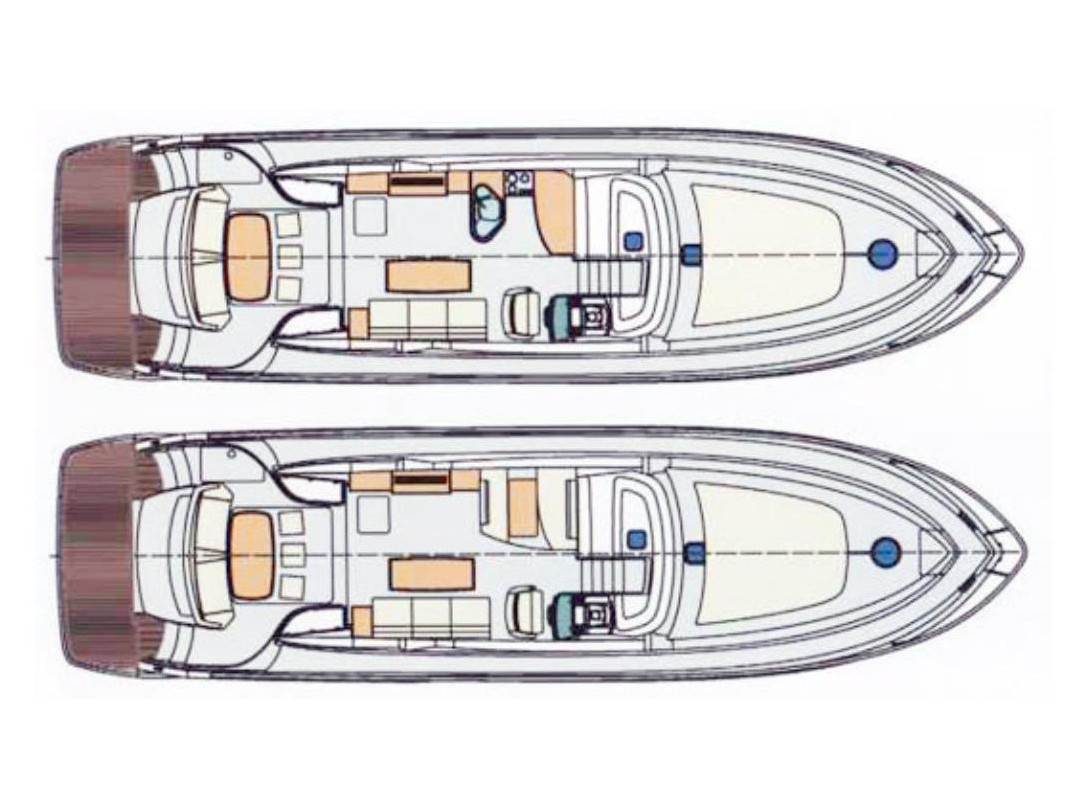 Plan image