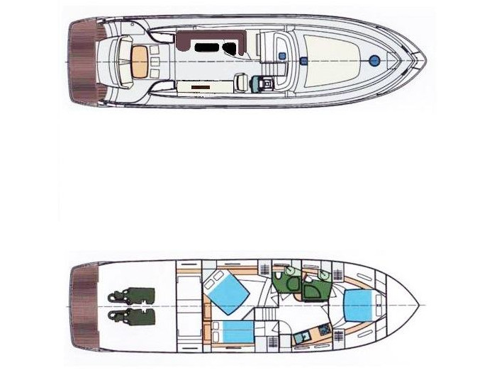 Plan image