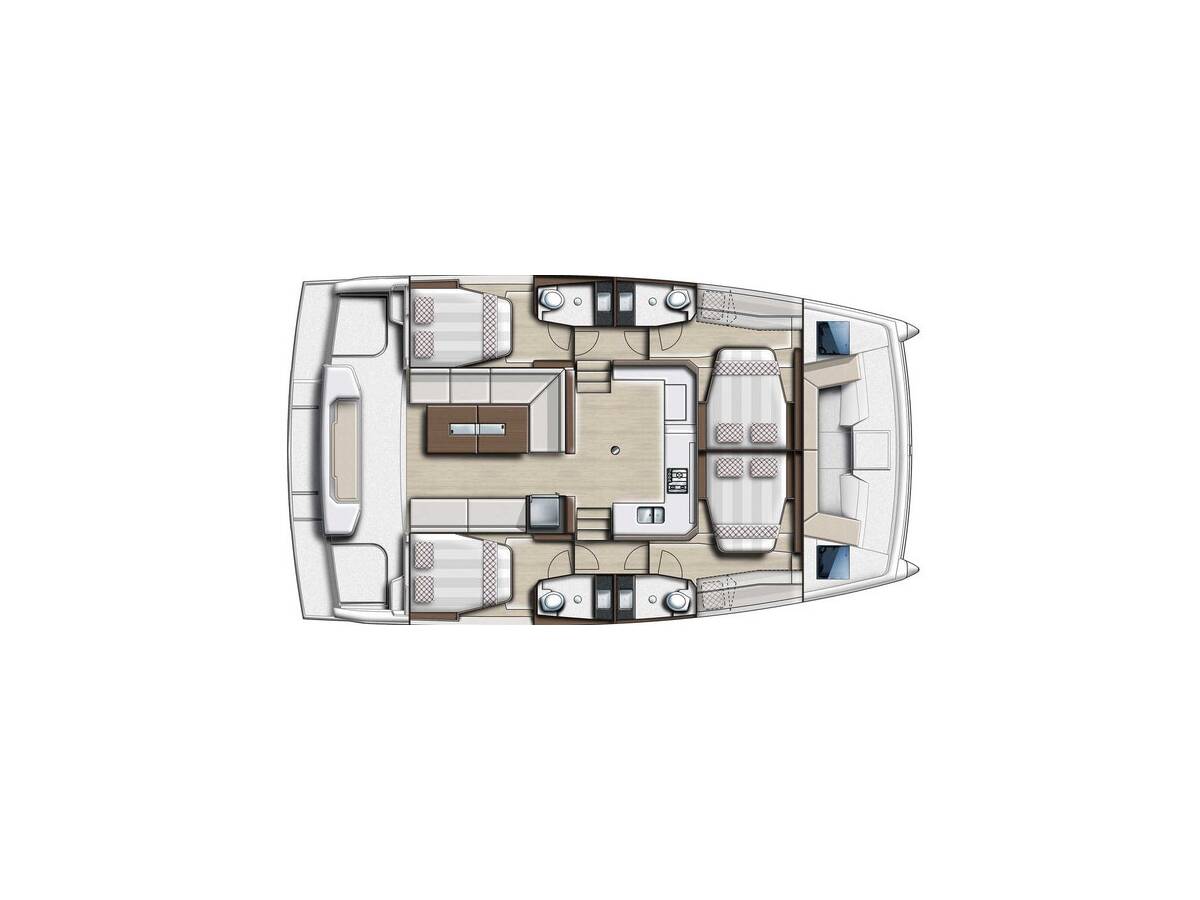 Plan image