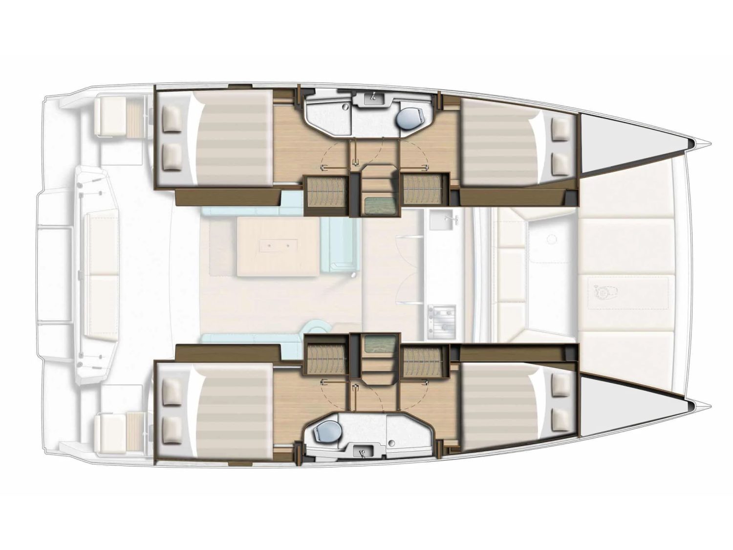 Plan image