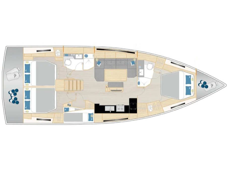 Plan image