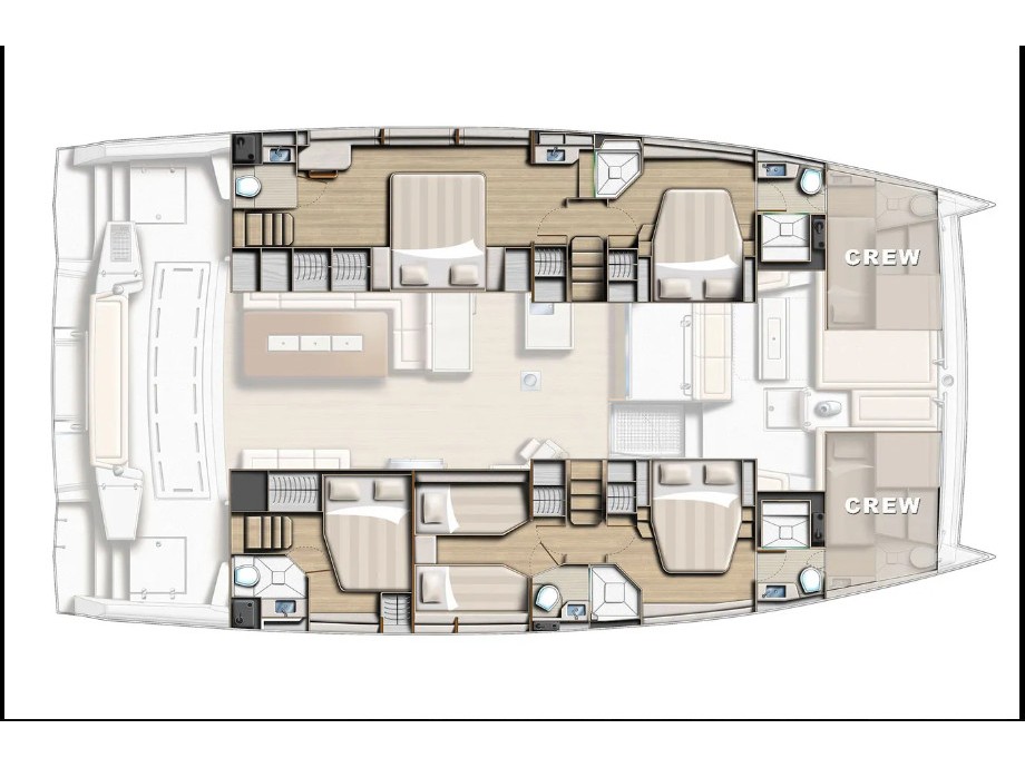 Plan image