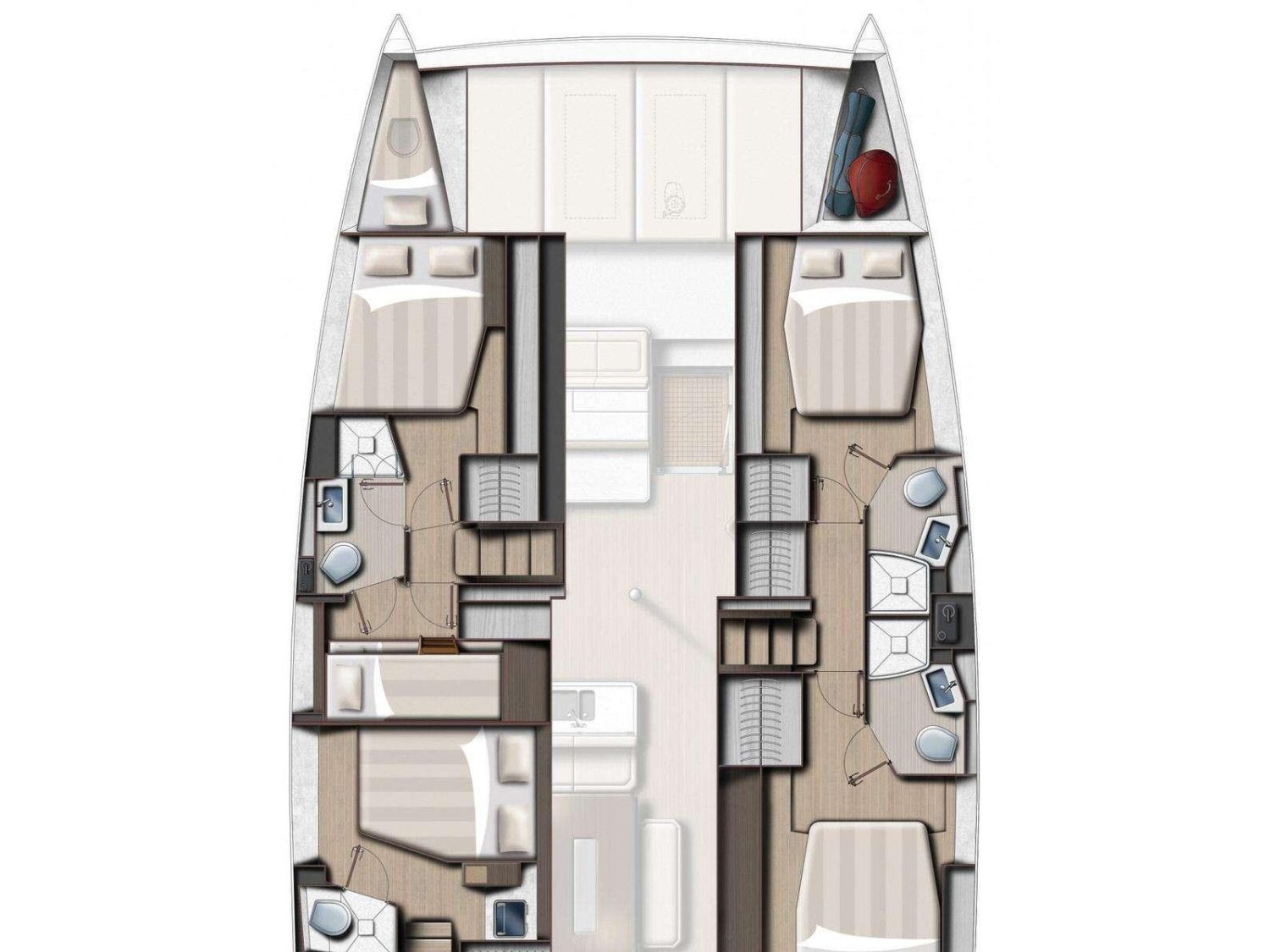 Plan image