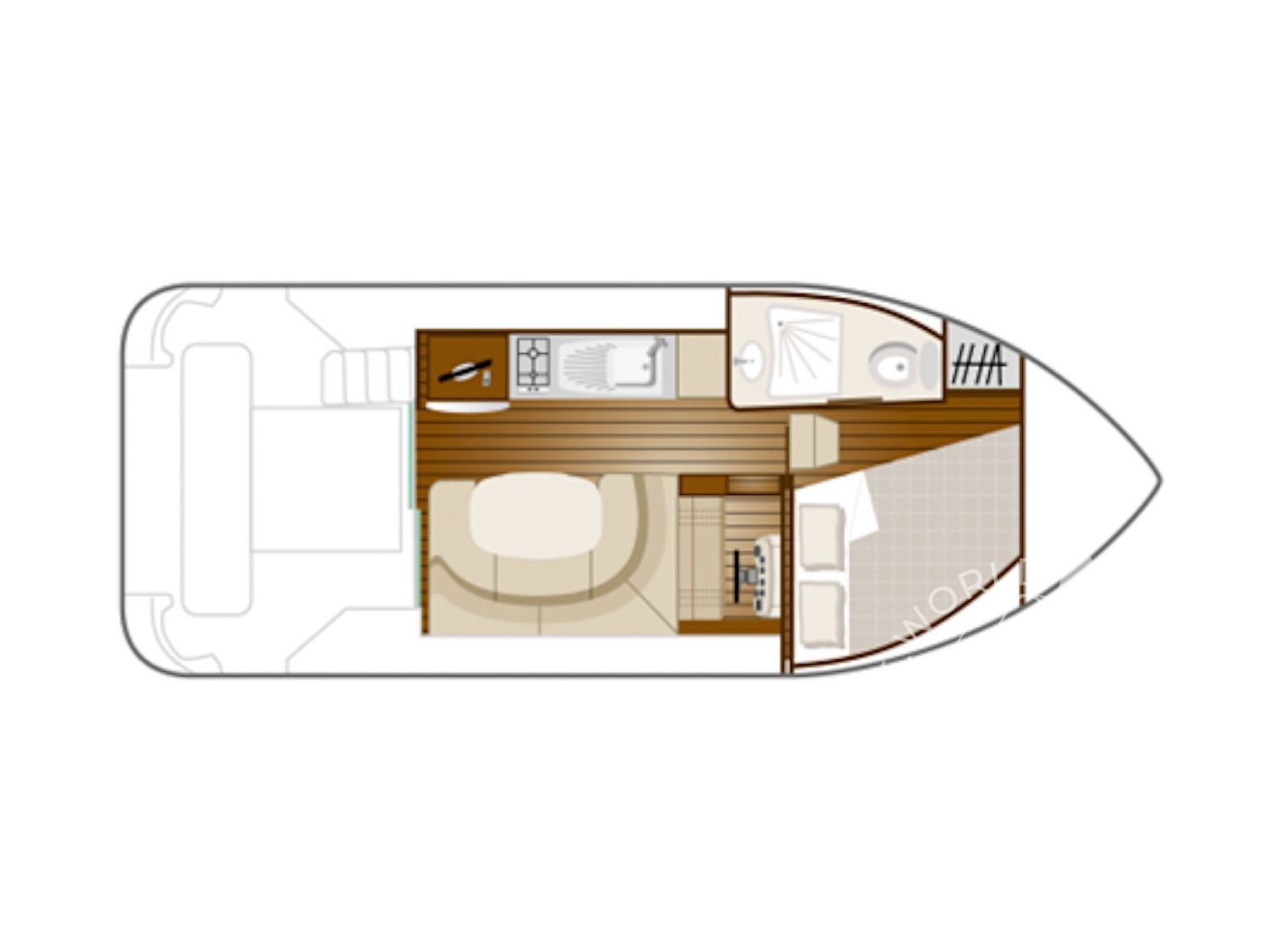 Plan image
