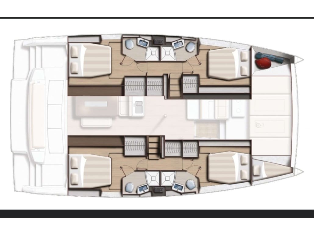Plan image