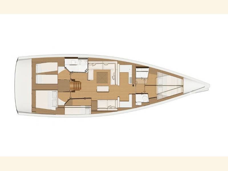 Plan image