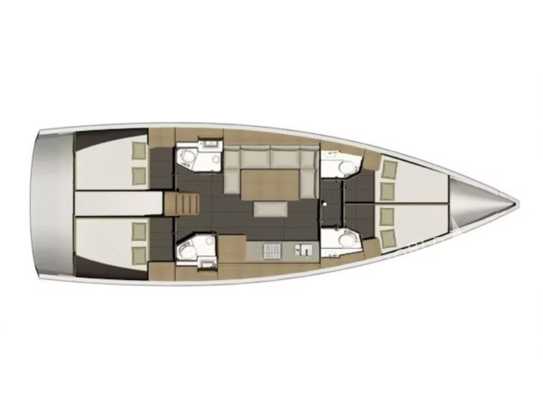 Plan image