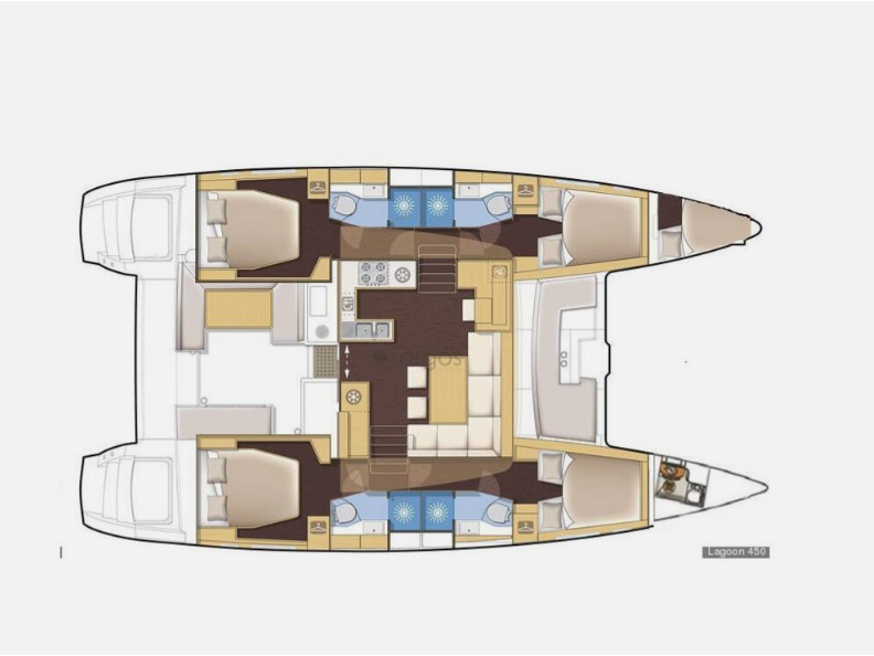 Plan image