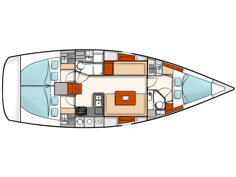 Plan image